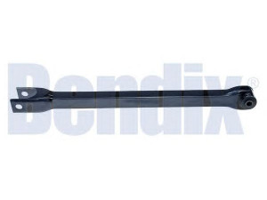 BENDIX 045538B vikšro valdymo svirtis 
 Ašies montavimas/vairavimo mechanizmas/ratai -> Valdymo svirtis/pasukamosios svirties sujungimas -> Vairo trauklės (valdymo svirtis, išilginis balansyras, diago
1J0505323E, 1J0505323H, 1J0505323L