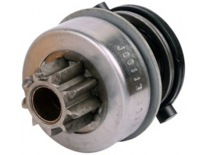 PowerMax 1013382 laisvos eigos pavara, starteris