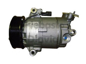 WEBASTO 82D0155965A kompresorius, oro kondicionierius 
 Oro kondicionavimas -> Kompresorius/dalys
92600BR00A, 92600JE00A