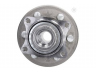 OPTIMAL 302764 rato guolio komplektas
6L1Z1A049AA, 7L1Z1109AA, 6L1Z1A049AA