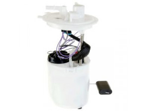 DELPHI FG0986 kuro siurblys
17040-9AA0A, 17040-ET00A, 17040-ZX00A