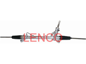 LENCO SGA1105L vairo pavara 
 Vairavimas -> Vairo pavara/siurblys
9M5Y 3200AB