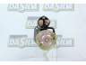 DA SILVA D040192 starteris 
 Elektros įranga -> Starterio sistema -> Starteris
36100-38050