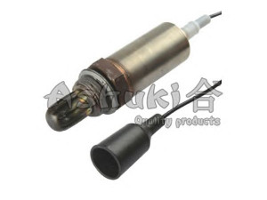 ASHUKI 9200-42026 lambda jutiklis 
 Variklis -> Variklio elektra
22690-06F00, 22690-07G00, 22690-17B00