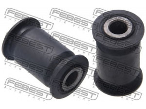 FEBEST VWAB-TOUAR-KIT montavimas, vairavimo pavara
7L8422062L