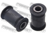 FEBEST VWAB-TOUAR-KIT montavimas, vairavimo pavara
7L8422062L