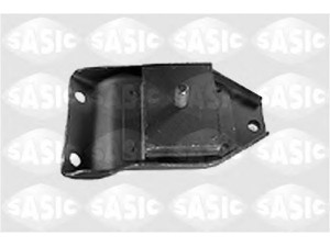 SASIC 4001300 laikiklis, variklio montavimas