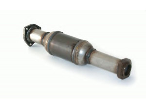 TWINTEC 22 31 50 13 konversijos katalizatorius 
 Išmetimo sistema -> Euro1-/Euro2-/D3 konvertavimas
8 55 177, 8 55 218, 8.55.033