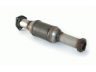 TWINTEC 22 31 50 13 konversijos katalizatorius 
 Išmetimo sistema -> Euro1-/Euro2-/D3 konvertavimas
8 55 177, 8 55 218, 8.55.033