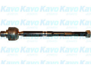 KAVO PARTS STR-4024 vidinė skersinė vairo trauklė 
 Vairavimas -> Vairo mechanizmo sujungimai
0K52232270, 0K55232270A, OK55232270A