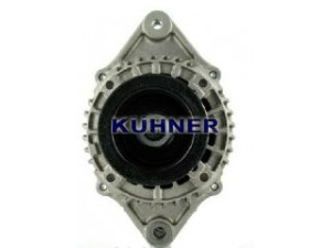 AD KÜHNER 553715RI kintamosios srovės generatorius
90295424, RE71763, RE72918, RE729181