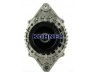 AD KÜHNER 553715RI kintamosios srovės generatorius
90295424, RE71763, RE72918, RE729181