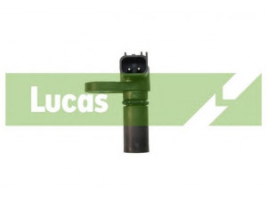 LUCAS ELECTRICAL SEB1359 jutiklis, skirstomojo veleno padėtis 
 Elektros įranga -> Jutikliai
1037605