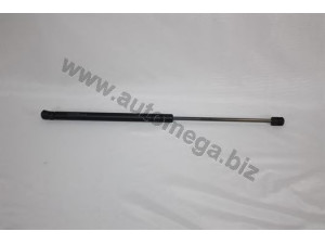 AUTOMEGA 3182705528D9F dujinė spyruoklė, bagažinė 
 Priedai -> Bagažinė/pakrovimo skyrius
8D9827552F, 8D9827552F, 8D9827552F