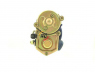 ARTEC 48213043 starteris 
 Elektros įranga -> Starterio sistema -> Starteris
28100-72010-000, 28100-72080-000