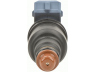 BOSCH 0 280 150 947 purkštukas