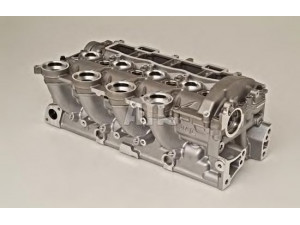 AMC 908597K cilindro galvutė 
 Variklis -> Cilindrų galvutė/dalys -> Cilindrų galvutė
0200CY