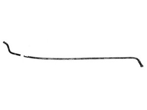 FARE SA 8843 radiatoriaus žarna 
 Aušinimo sistema -> Žarnelės/vamzdeliai/sujungimai -> Radiatoriaus žarnos
1351Q2