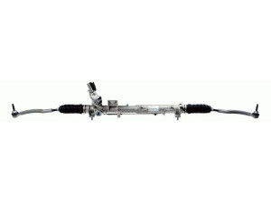 ZF LENKSYSTEME 7853.974.429 vairo pavara 
 Vairavimas -> Vairo pavara/siurblys
30636269, 31200982
