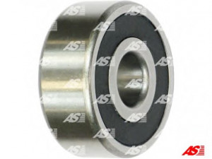 AS-PL ABE9025 guolis