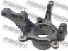 FEBEST 0428-CWFRH pasukamasis kakliukas, rato pakaba 
 Ašies montavimas/vairavimo mechanizmas/ratai -> Pasukamojo kakliuko remonto rinkinys -> Pasukamasis kakliukas
3870A008, 3647.98