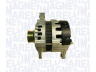 MAGNETI MARELLI 944390901570 kintamosios srovės generatorius 
 Elektros įranga -> Kint. sr. generatorius/dalys -> Kintamosios srovės generatorius
96303556