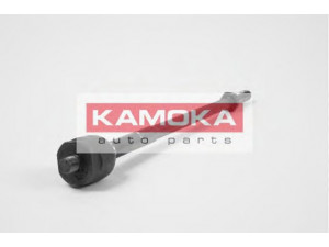 KAMOKA 9971014 vidinė skersinė vairo trauklė 
 Vairavimas -> Vairo mechanizmo sujungimai
3812 F1, 4422A012, 3812 F1