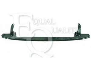 EQUAL QUALITY L00580 atrama, buferis 
 Kėbulas -> Kėbulo dalys/ sparnas/buferis -> Buferis/dalys
1K0 807 093 A