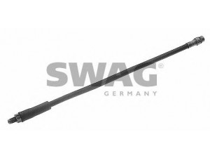 SWAG 60 91 0221 stabdžių žarnelė 
 Stabdžių sistema -> Stabdžių žarnelės
77 00 845 510