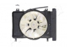 ASHIKA VNT152021 ventiliatorius, radiatoriaus 
 Aušinimo sistema -> Oro aušinimas
163610M060, 163630M010, 1671121110