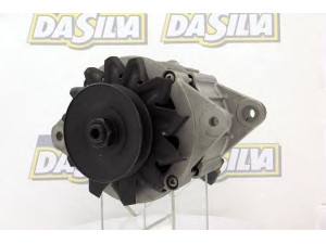 DA SILVA A030464 kintamosios srovės generatorius
23100-D9708, 23100-D9711, 23100-D9713