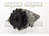 DA SILVA A030464 kintamosios srovės generatorius
23100-D9708, 23100-D9711, 23100-D9713