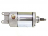 ALANKO 440701 starteris
31200HA0773, 31200HC4003, 31200HC4013