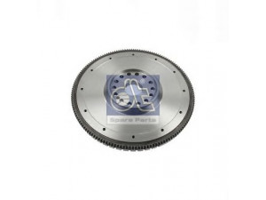 DT 2.10367 smagratis
1547025, 20730051