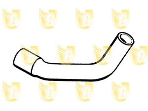 UNIGOM S2308 radiatoriaus žarna
7614662