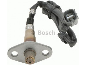 BOSCH 0 258 986 695 lambda jutiklis
89465 09090, 89465 80026
