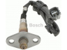 BOSCH 0 258 986 695 lambda jutiklis
89465 09090, 89465 80026