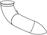 išleidimo kolektorius