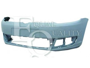 EQUAL QUALITY P3471 buferis 
 Kėbulas -> Transporto priemonės priekis -> Buferis/dalys
1T0807221MGRU