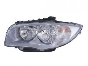 ALKAR 2751843 priekinis žibintas 
 Kėbulas -> Priekinis žibintas/dalys -> Priekinis žibintas/įterp.
63126924485