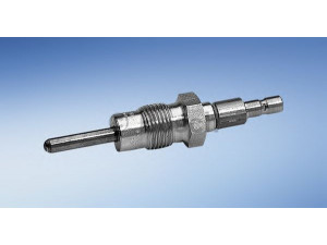 BOSCH 0 250 200 006 kaitinimo žvakė
975331, 975331