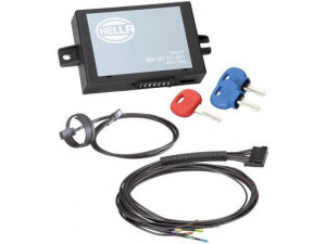 HELLA 5RD 007 511-011 imobilizatorius