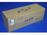 PARTS-MALL PJB-124A amortizatorius 
 Pakaba -> Amortizatorius
0K9A128900, 0K9A128900A, 0K9A428900