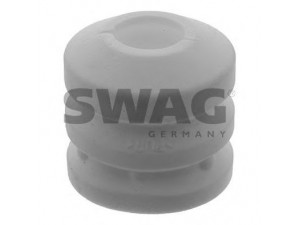SWAG 40 56 0003 atraminis buferis, pakaba 
 Pakaba -> Pakabos dalys -> Surinkimo dalys
0344 182, 0344 403, 0344 405, 344 182