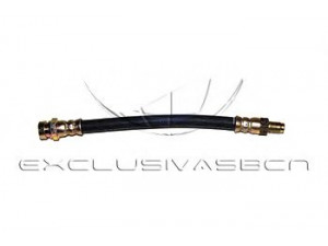 MDR MBH-2514 laikantysis rėmas, stabdžių žarnelė 
 Stabdžių sistema -> Stabdžių žarnelės
MB082157, MB238151, MB857524, MB857541
