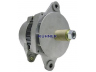 AD KÜHNER 501115RI kintamosios srovės generatorius
F3HT10300AA, F3HT10300BA, F3HT10300CA