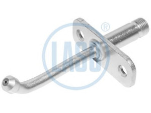 LASO 20144301 įpurškimo antgalis
000 140 0368