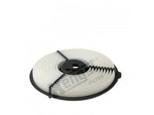 HENGST FILTER E823L oro filtras 
 Techninės priežiūros dalys -> Techninės priežiūros intervalai
13780 86000, 13780-60B00, 13780-86000