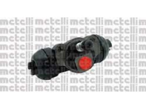 METELLI 04-0808 rato stabdžių cilindras 
 Stabdžių sistema -> Ratų cilindrai
47550-35190