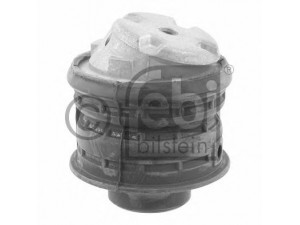 FEBI BILSTEIN 28012 variklio montavimas; montavimas, neautomatinė transmisija
203 241 13 13